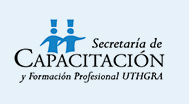 Secretaría de Capacitación