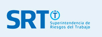 Superintendencia de Riesgos de Trabajo